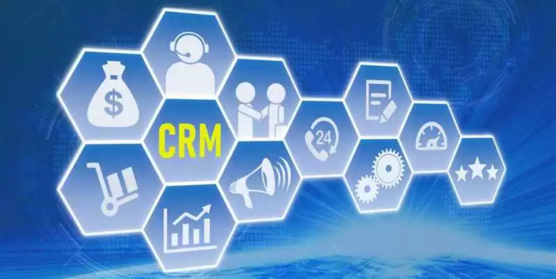5 шагов создания эффективной CRM-системы для вашей компании в Алматы