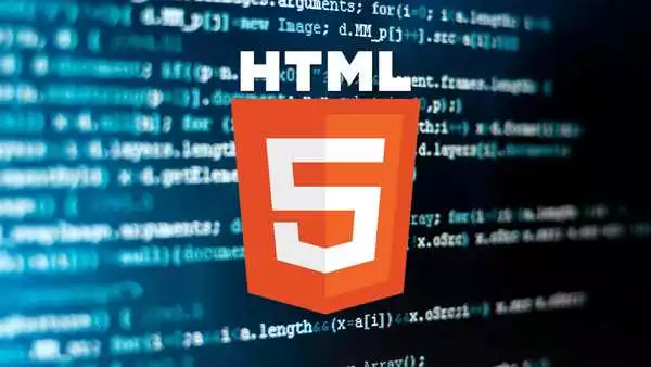 Создание Современных И Функциональных Веб-Приложений С Использованием Html5