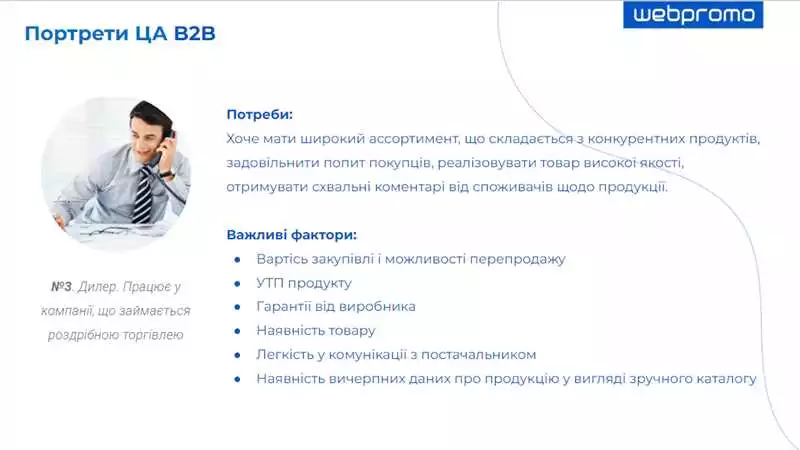 Курсы создания сайтов для бизнеса в Алматы