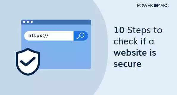 Обеспечение безопасности веб-разработки как избежать юридических проблем при создании сайта