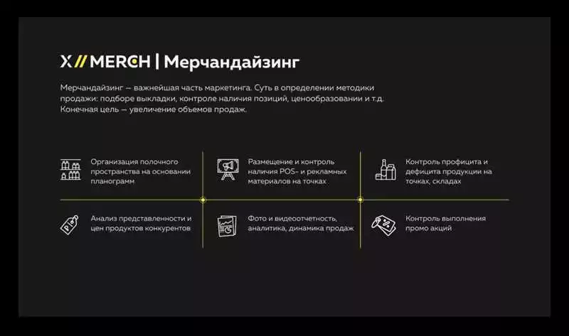 Веб-дизайн и визуальное оформление сайта в Алматы